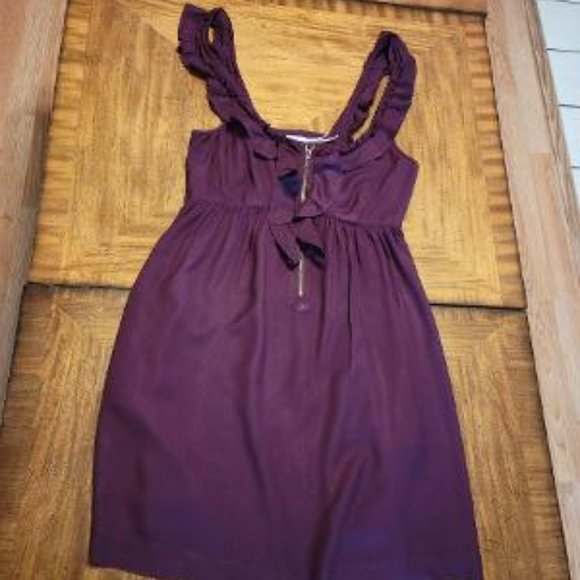 Urban Outfitters Kimchi Blue Dress - Picture 4 of 12